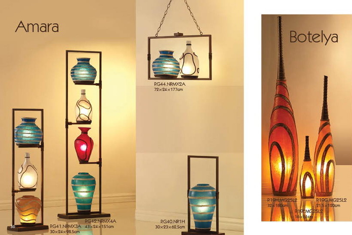 Красивая и экологичная - PR